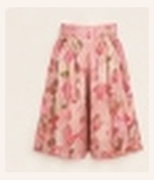 Kids Palazzo - Purbayani Closet