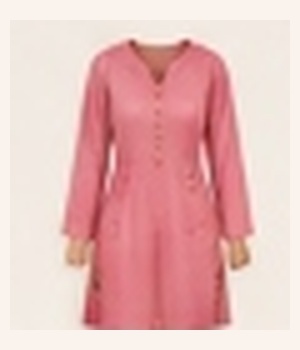 Kurti Set - Purbayani Closet